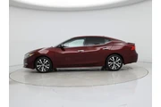$16998 : Nissan Maxima 2016 3.5 SL 4d thumbnail