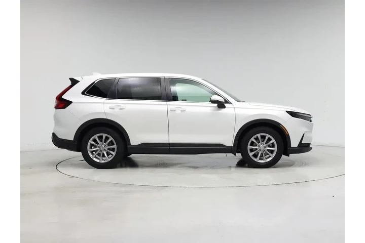 $28998 : Honda CR-V 2023 EX-L 4dr SUV image 7
