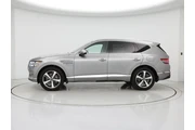 $39998 : Genesis GV80 2023 AWD 2.5T 4 thumbnail