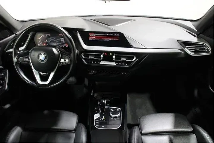 $27998 : BMW 2 Series 2023 228i Gran image 2