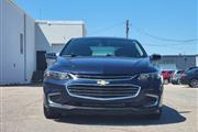 $13500 : 2017 Malibu LT thumbnail