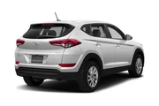 $7999 : Hyundai TUCSON 2017 SE 4dr S thumbnail