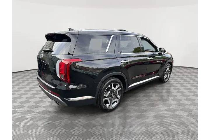 $36792 : Hyundai PALISADE 2023 AWD Li image 3