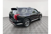 $36792 : Hyundai PALISADE 2023 AWD Li thumbnail