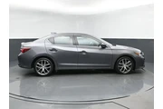$18926 : Acura ILX 2022 4dr Sedan w/P thumbnail