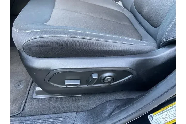 $26566 : Jeep Grand Cherokee L 2023 4 image 9