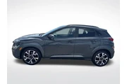 $25662 : Hyundai KONA 2023 AWD Limite thumbnail
