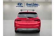 $29966 : Hyundai SANTA FE 2023 AWD Ca thumbnail
