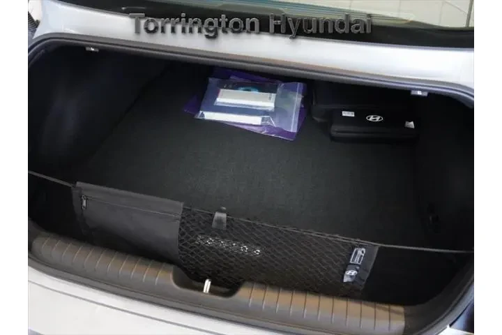 $29451 : Hyundai IONIQ 6 2024 AWD SEL image 5