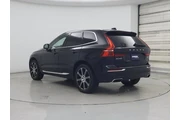 $22998 : Volvo XC60 2019 AWD T5 Inscr thumbnail