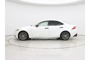 $15998 : Lexus IS 250 2014 4dr Sedan thumbnail