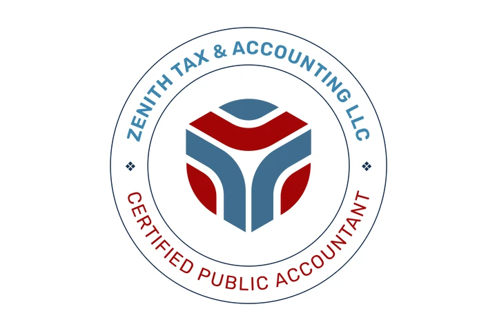 FractionalCFO Services Florida image 1