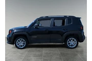 $18500 : Jeep Renegade 2022 4x4 (Red) thumbnail