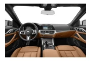 $39943 : BMW 4 Series 2023 AWD 430i x thumbnail