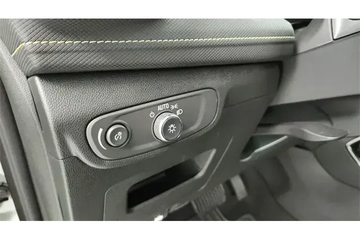 $26423 : Chevrolet Trailblazer 2025 A image 10