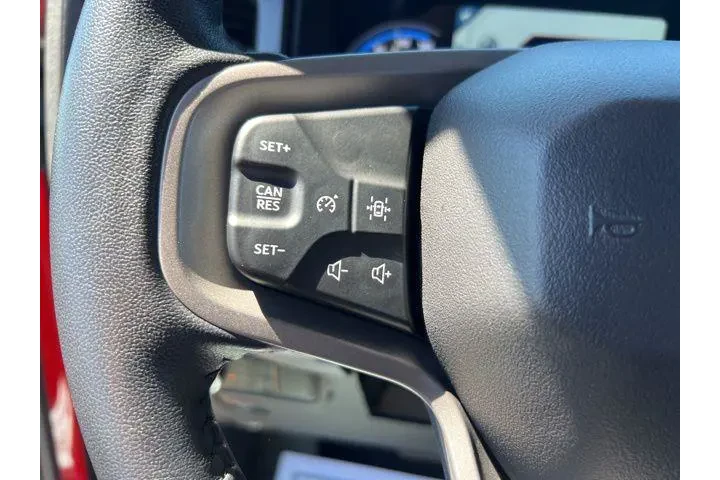 $39415 : Ford Bronco 2023 4x4 Base Ad image 9