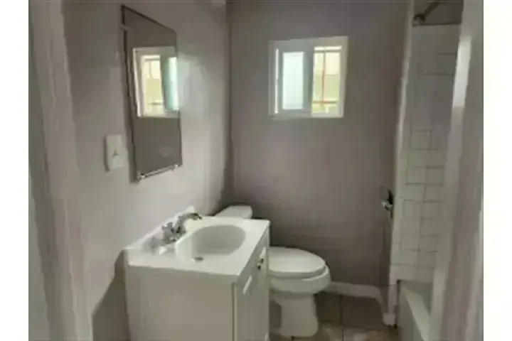 $1675 : APT. 1-RECAMARA/ 1-BAÑO image 7