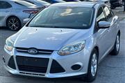 2014 FORD FOCUS thumbnail