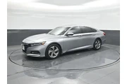 Honda Accord 2019 EX-L 4dr S en Houston