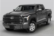 $67793 : 2025 Tundra Limited thumbnail