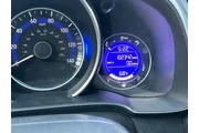 $8800 : 2015 HONDA FIT2015 HONDA FIT thumbnail
