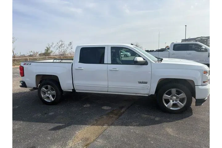 $22995 : Chevrolet Silverado 1500 201 image 3