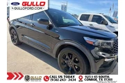 $23991 : Ford Explorer 2022 ST-Line 4 thumbnail