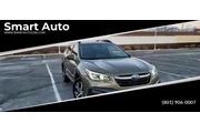 2022 Outback Limited