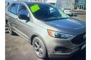 $28988 : Ford Edge 2024 AWD ST-Line 4 thumbnail