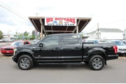$22995 : 2016 F-150 4WD SuperCrew 139" thumbnail