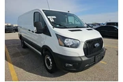 Ford Transit 2022 250 3dr SW en Fort Lauderdale