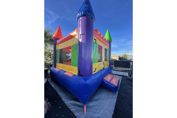 Rentamos para sus fiestas image 6