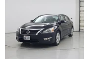 $14998 : Nissan Altima 2015 2.5 SL 4d thumbnail