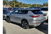 $23990 : Mitsubishi Outlander PHEV 20 thumbnail