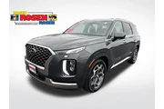 Hyundai PALISADE 2022 AWD Ca