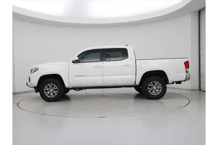 $22998 : Toyota Tacoma 2017 4x2 TRD O image 3