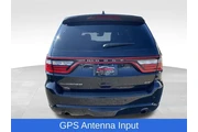 $25685 : Dodge Durango 2024 GT Plus 4 thumbnail