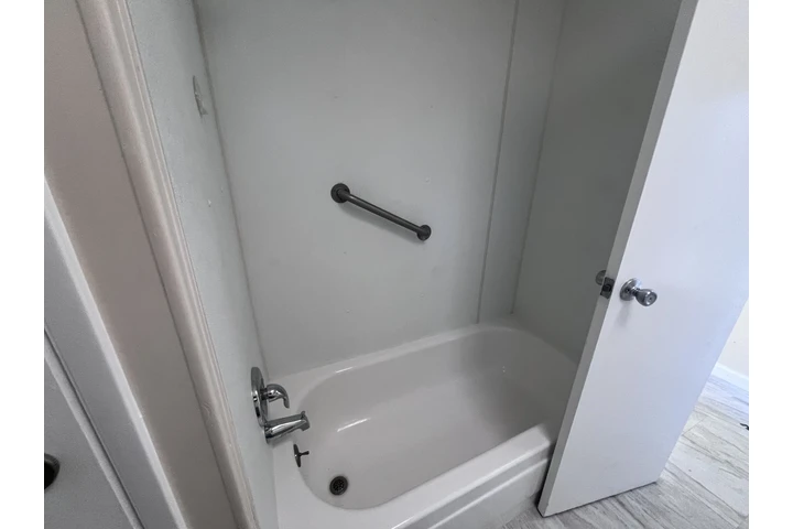 $130000 : Mobile home image 10