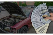 🚗💰COMPRO CARROS PARA JUNK!! thumbnail