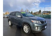 $10999 : 2014 Sorento EX thumbnail