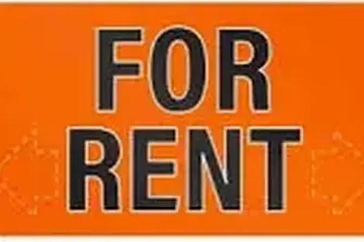 $1700 : RENTO en POMONA 1 BATH 1 BED image 10