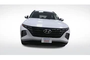 $25925 : Hyundai TUCSON 2023 AWD SEL thumbnail