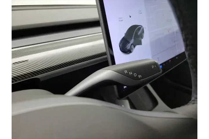 $23998 : Tesla Model 3 2021 Standard image 10