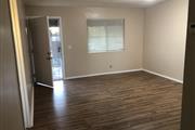 Apartamento de Renta en Los Angeles