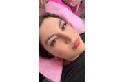 Lash Artist