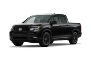 Honda Ridgeline 2023 AWD Bla en Riverside