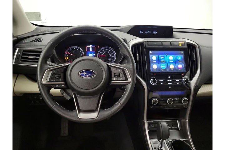 $28998 : Subaru Ascent 2022 AWD Premi image 10