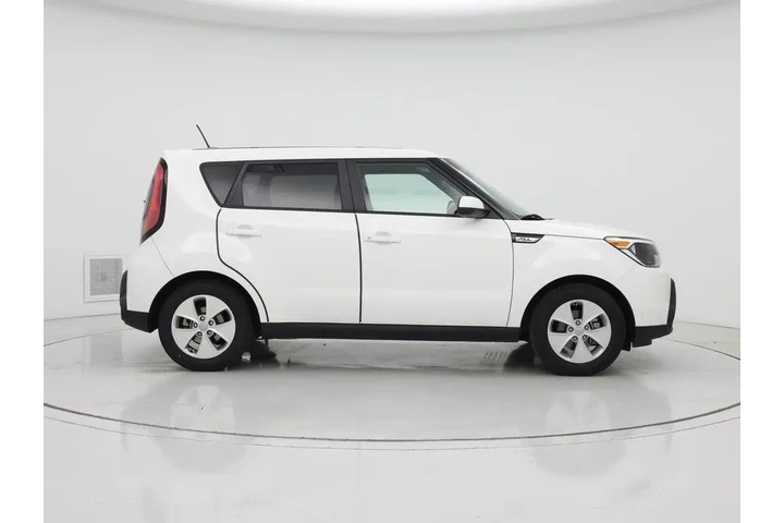 $12998 : Kia Soul 2016 4dr Crossover image 7