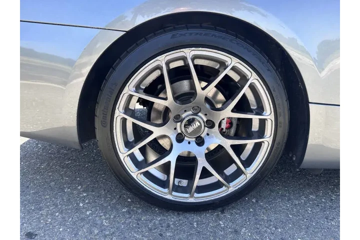 $9995 : 2010 BMW 3 Series 328i image 8