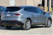 $30000 : Buick Enclave 2023 4x4 Premi thumbnail